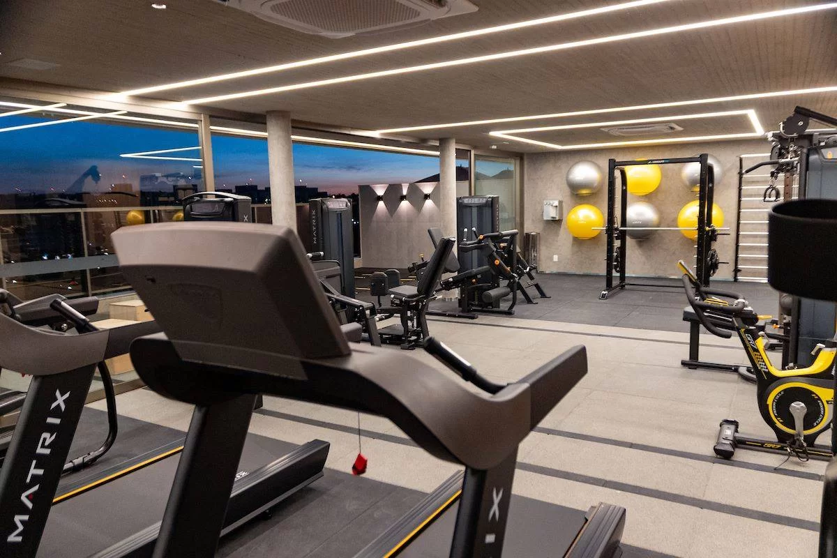 Matheus Veloso/Reprodução