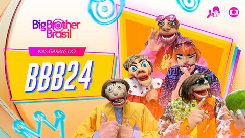 Foto: Reprodução/ Diário do Nordeste