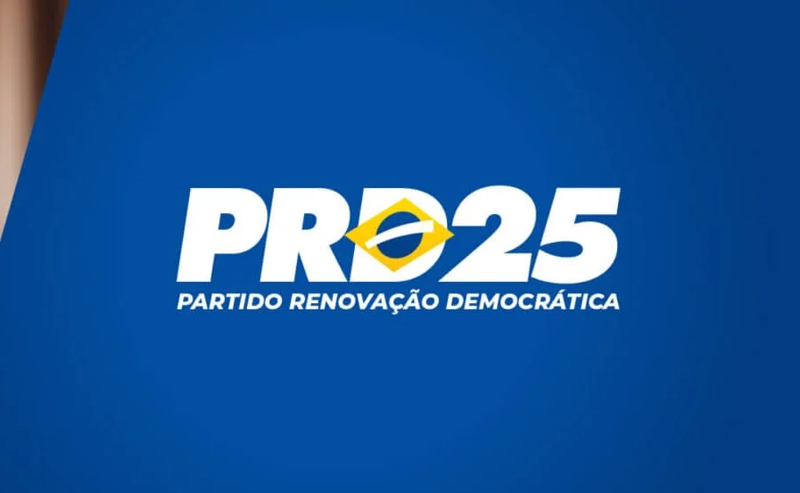 Fusão entre Patriota e PTB gera 3º maior partido do País com 1,02 mi de filiados