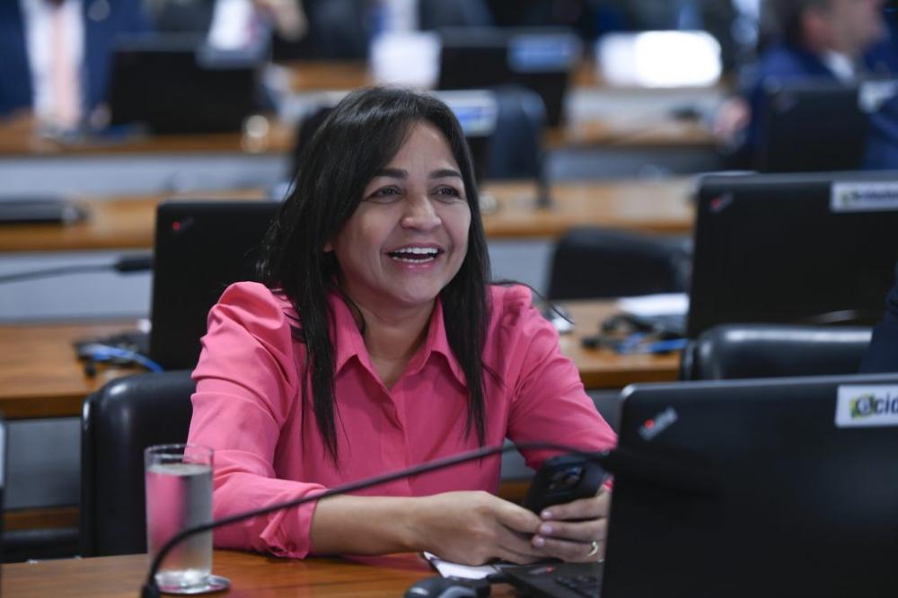 Brasil pode adotar o Dia Nacional de Defesa da Democracia em 25 de outubro