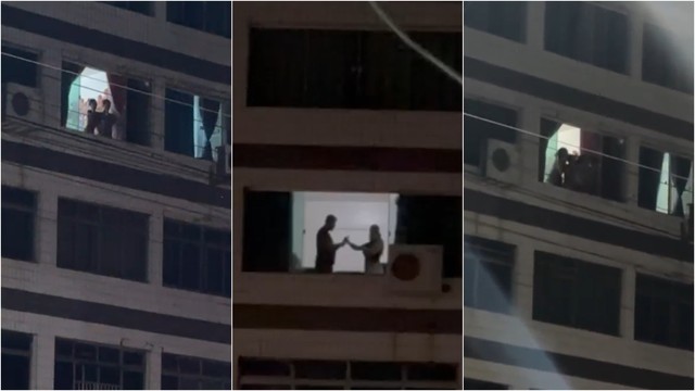 Foto: Reprodução