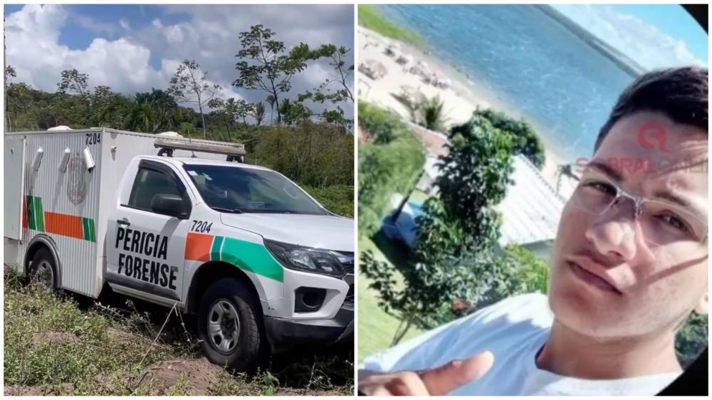 Foto: Reprodução/ Sobral Online