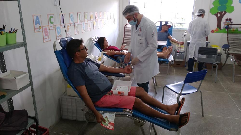 Foto: Reprodução/ Júlio Gaúcho