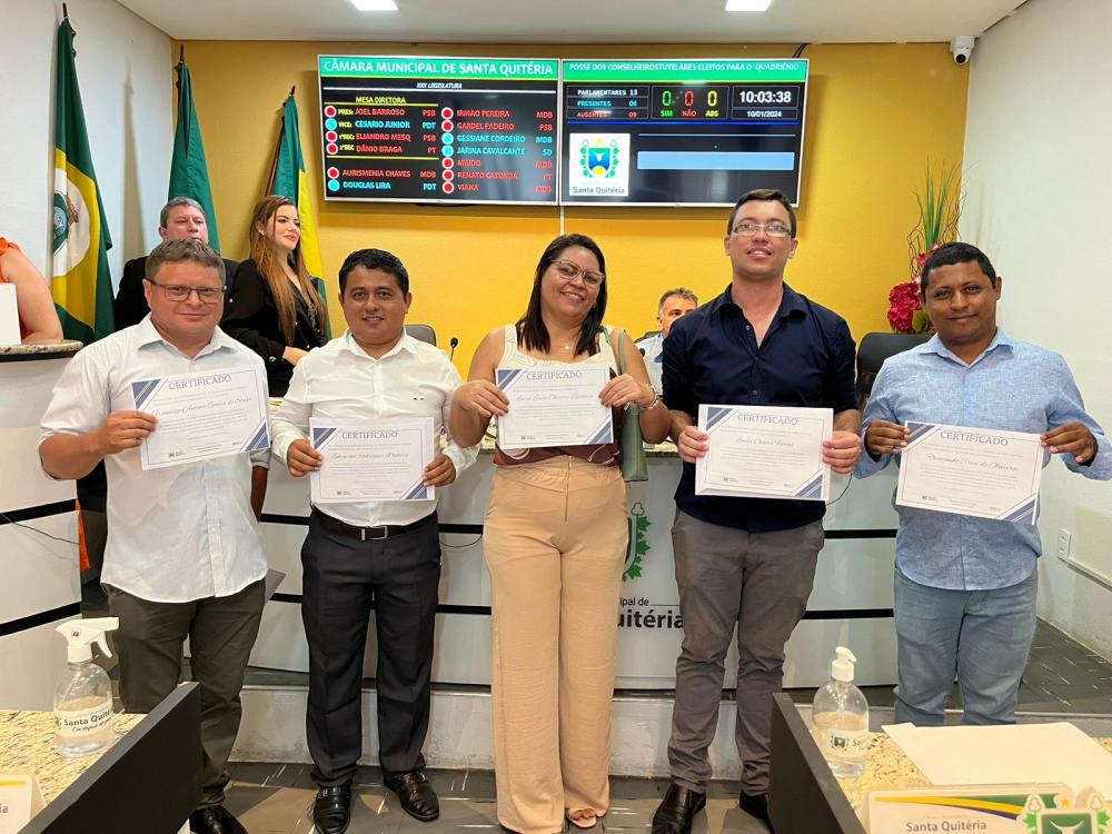 Fotos: Thiago Rodrigues/AVSQ