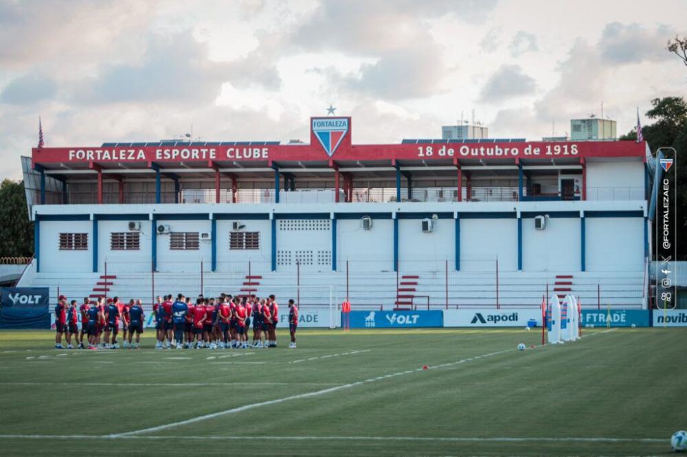 Foto: João Moura/FEC