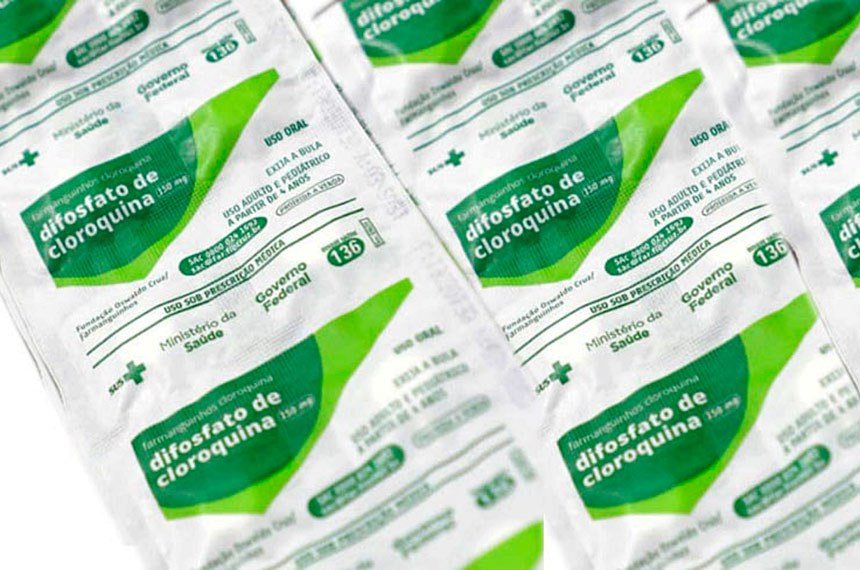 Foto: Cleber Medeiros/Senado Federal