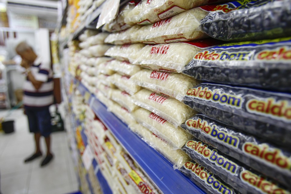 Daniel Castellano/Gazeta do Povo