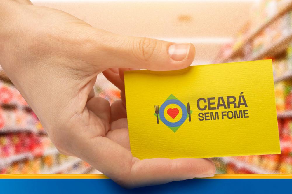 Reprodução/Google imagens