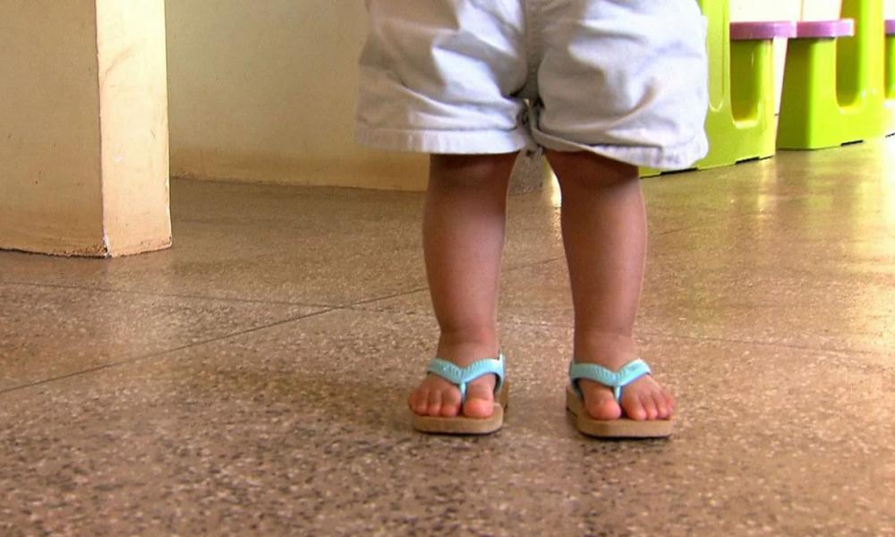 Penas para crimes contra criança e adolescente ficam mais rigorosas
