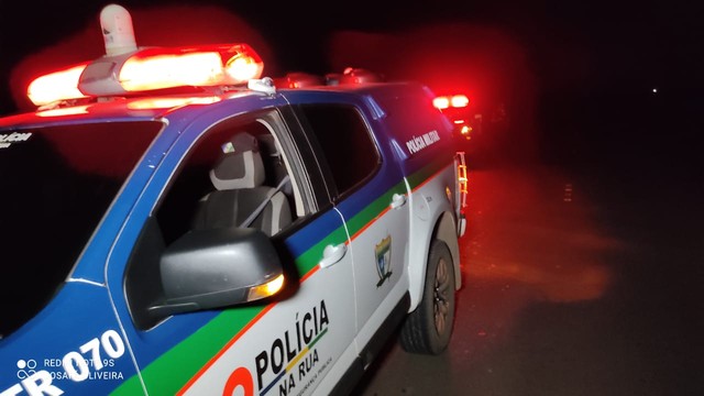 Foto: Reprodução/ Redes sociais 