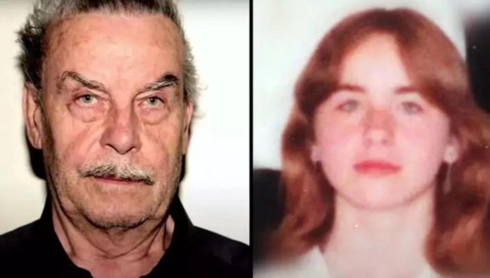 Homem manteve a filha como escrava sexual durante 24 anos e pode ser solto