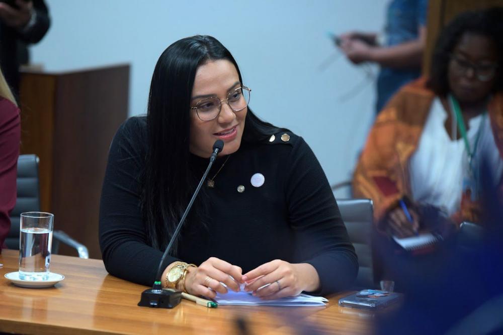 Foto: Reprodução/ Opinião CE