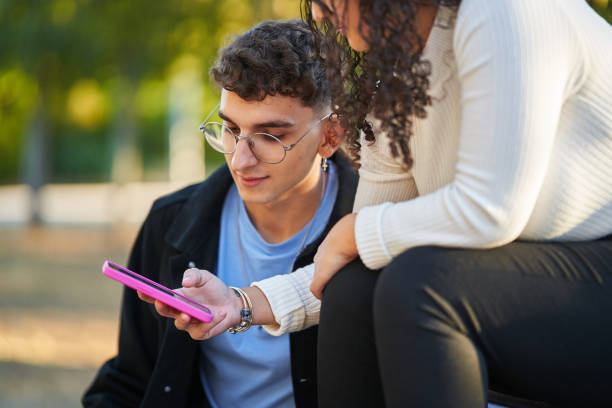 Foto: Reprodução/ Getty Imagens