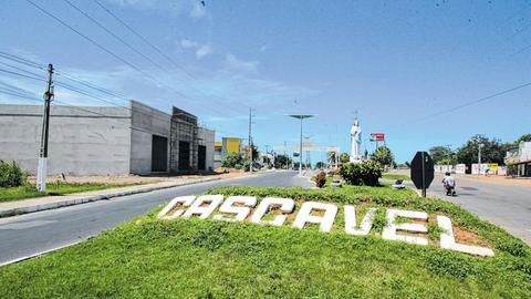 Foto: Reprodução/ Diário do Nordeste