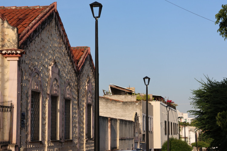 Foto: Divulgação/Prefeitura de Sobral