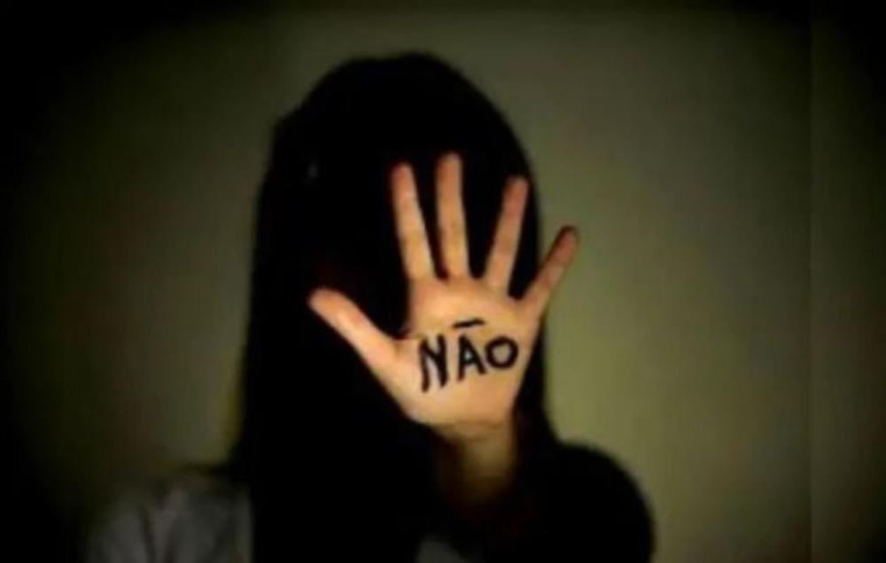 Polícia Civil/Divulgação