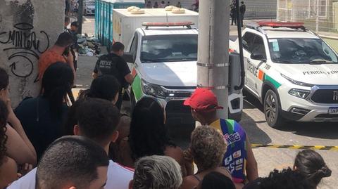 Foto: Reprodução/ Diário do Nordeste 