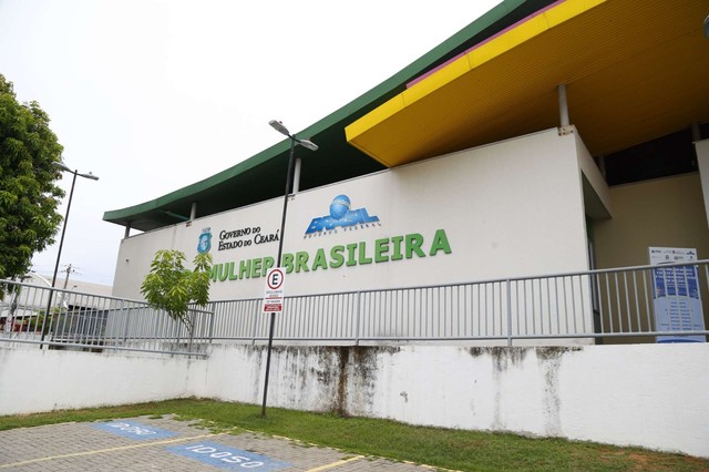 Foto: SSPDS/Reprodução