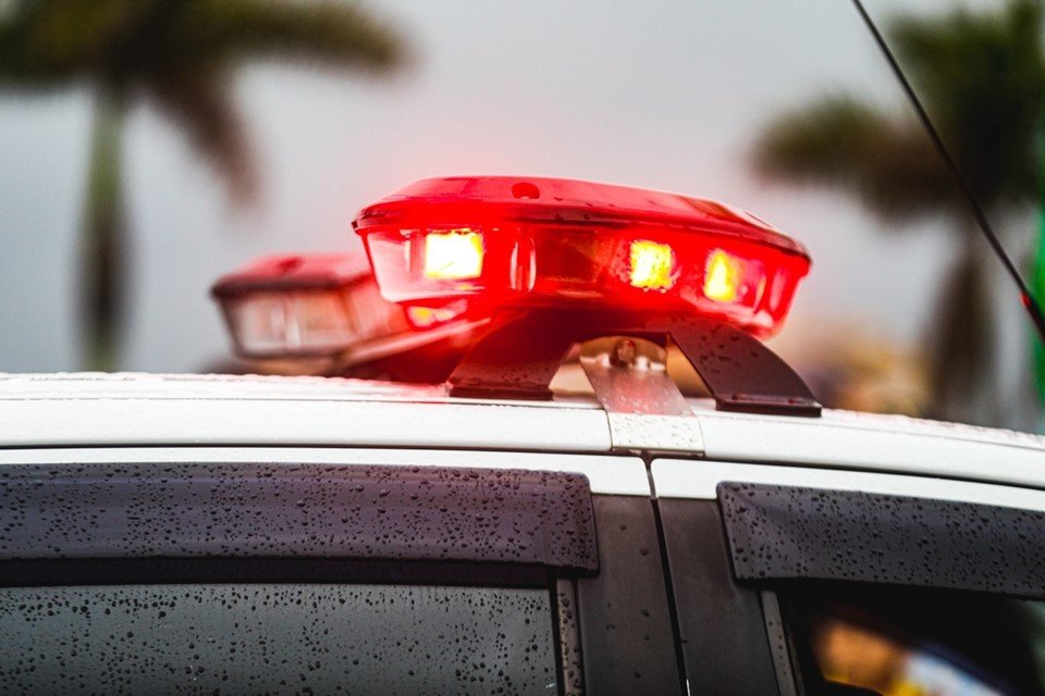 Tiago Ghizoni/Diário Catarinense