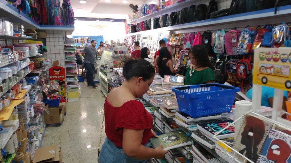 Fotos: Júlio Gaúcho/AVSQ