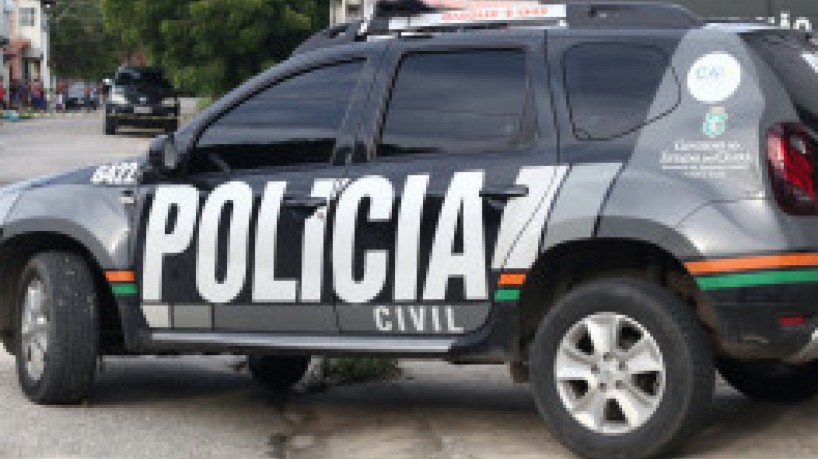 Promotor de Justiça do MPCE é acusado de importunação sexual e lesão corporal em Pré-Carnaval