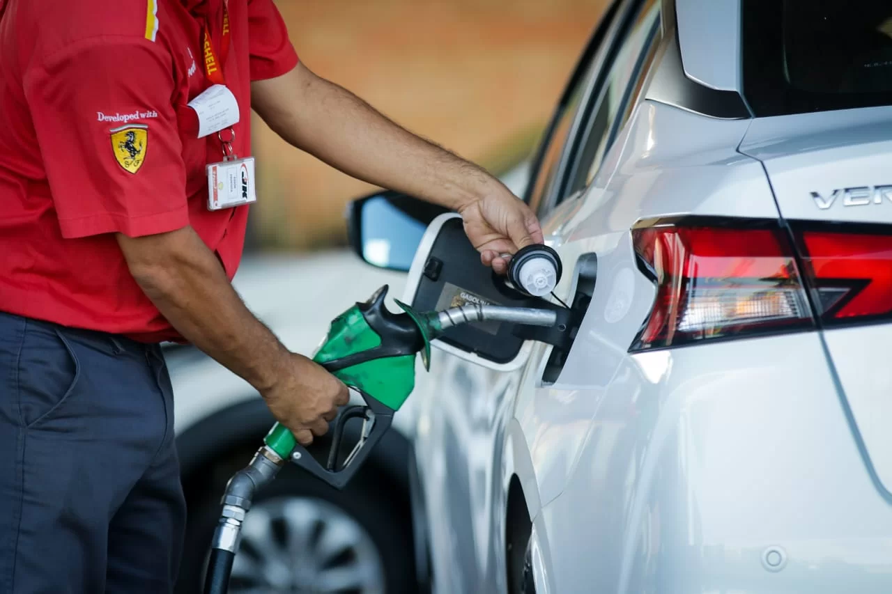 Foto: Gustavo Moreno/Metrópoles