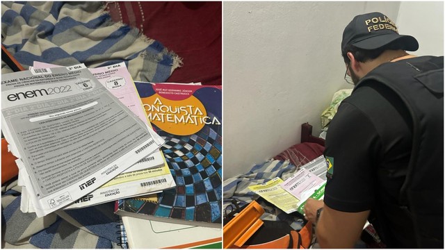 Foto: PF/Divulgação