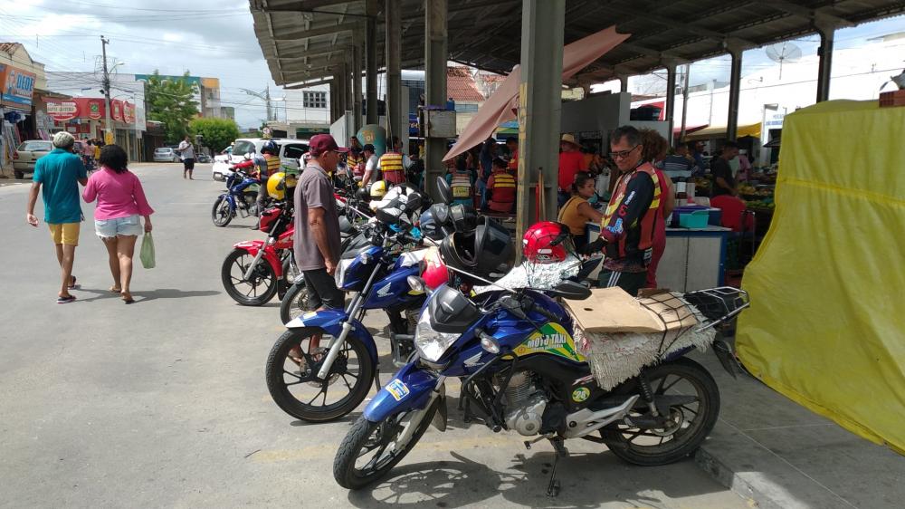 Fotos: Júlio Gaúcho/AVSQ