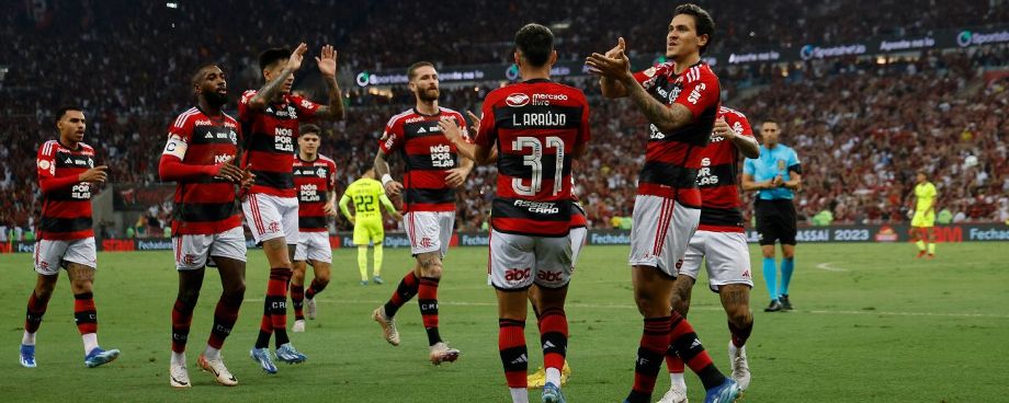 Foto: Wagner Meier/Getty Images