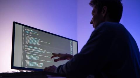 Justiça Eleitoral já enfrenta desafios com Deep Fake nas Eleições de 2024