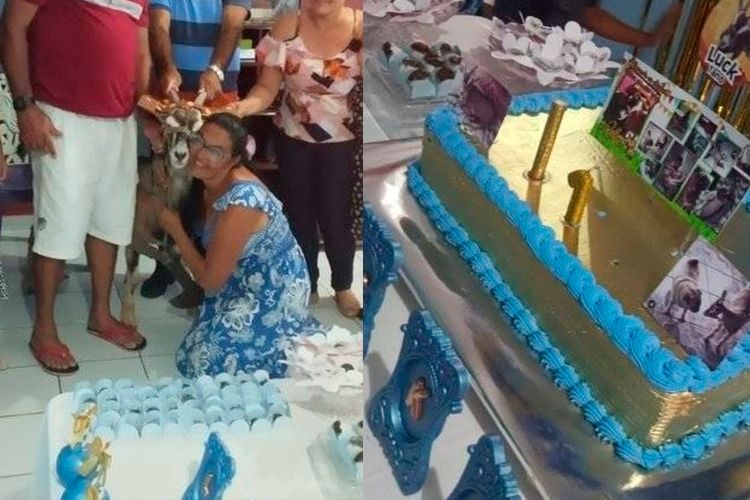 Foto: Reprodução/Instagram