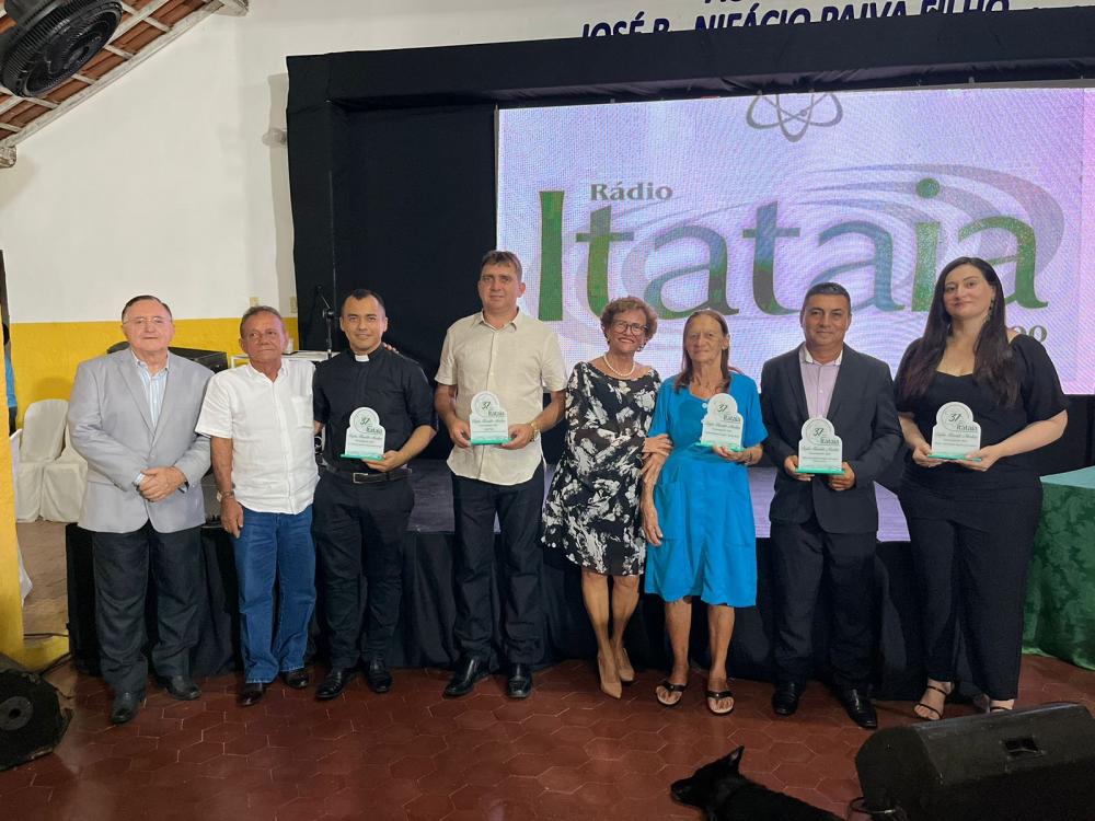 Fotos: Thiago Rodrigues/AVSQ