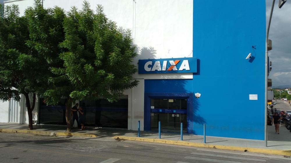 Foto: Júlio Gaúcho/AVSQ