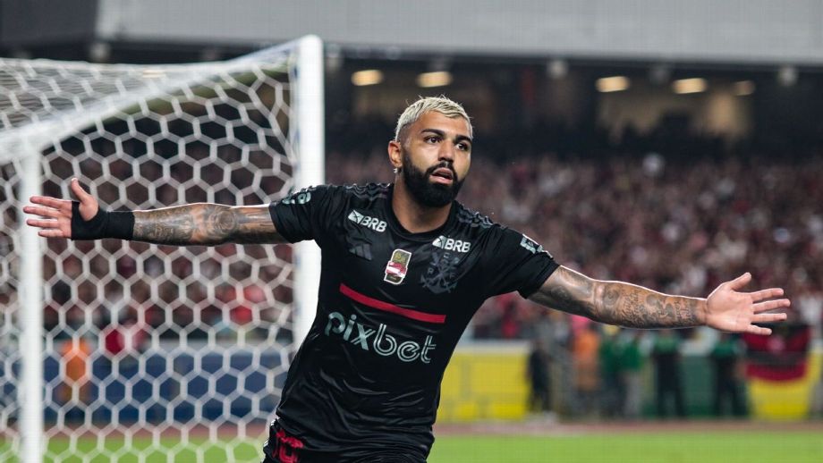 Fernando Torres/AGIF/Gazeta Press