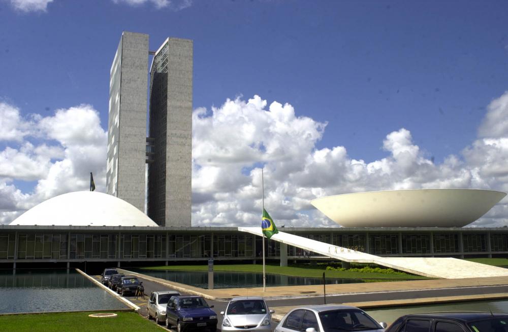 Eleições 2024 terá atenção maior da Câmara e Senado