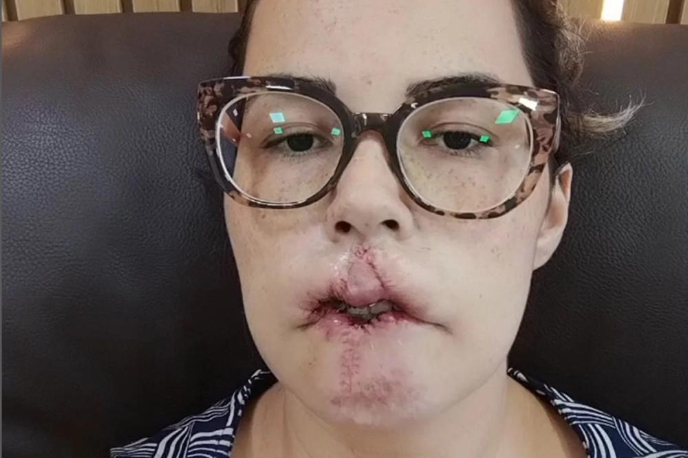 @mari_michelini/ Instagram