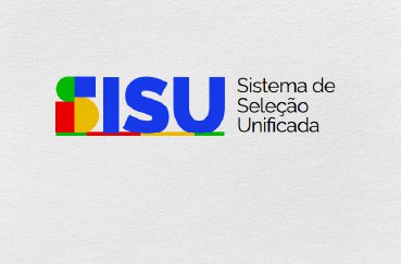 Ceará teve mais de 12 mil alunos aprovados no Sisu 2024