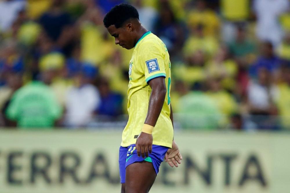 Wagner Meier/Getty Images