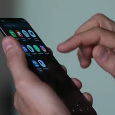 Celular Seguro: 20 mil aparelhos são bloqueados após envio de alertas