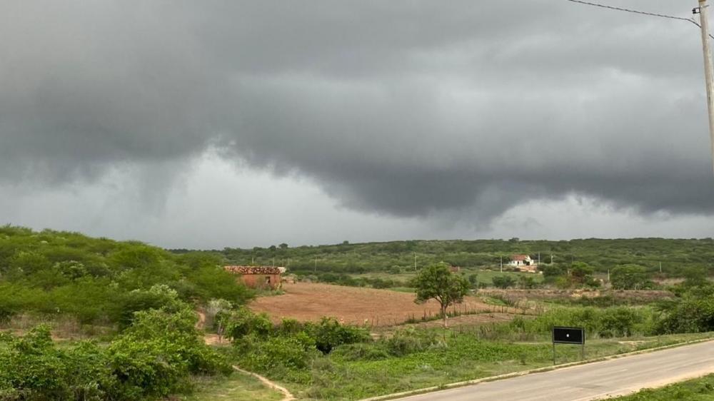 Reprodução/O Regional