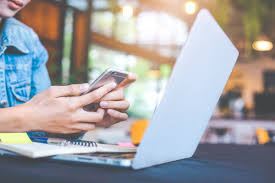 Audiências com a Justiça Federal podem ser realizadas online? Entenda