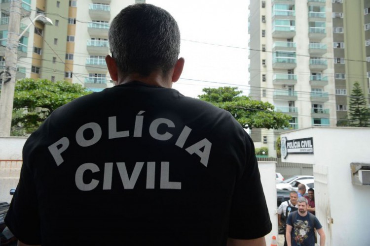 Foto: Tânia Rêgo/Agência Brasil