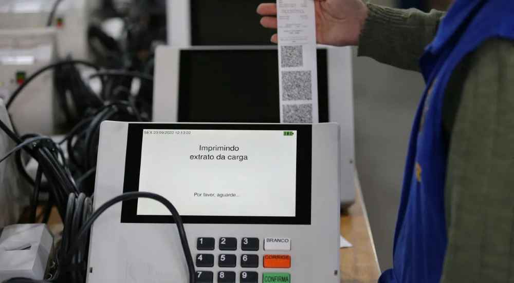 Quantas vezes um prefeito pode se reeleger? E um vereador?