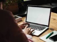 Foto: Reprodução Web