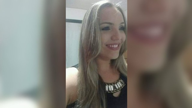 Foto: TV Verdes Mares/Reprodução