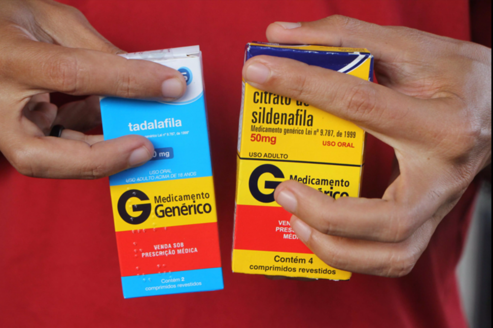 Foto: Sidney Oliveira/O Liberal