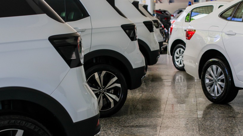 Abatimento de ICMS para PCDs na compra de veículos é autorizado no Ceará; entenda 