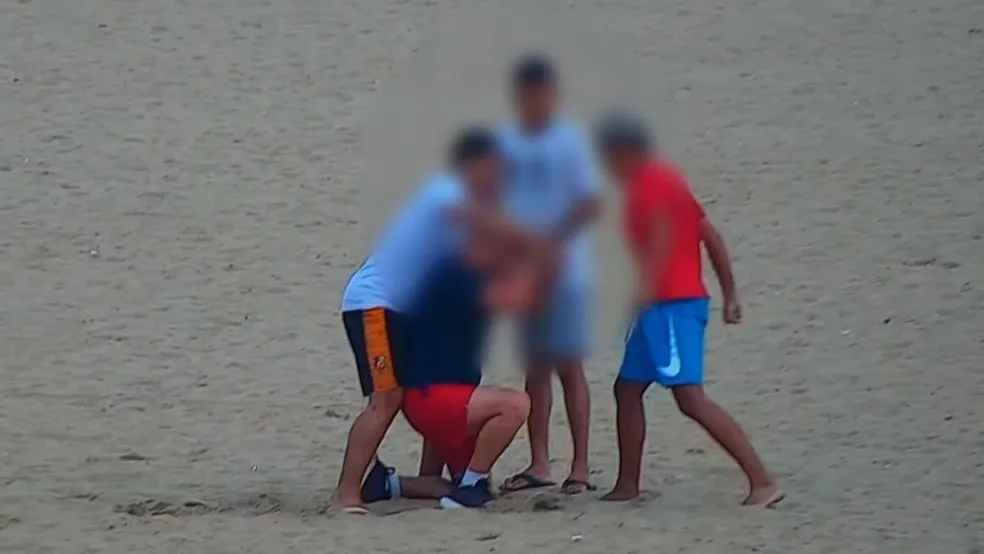 Foto: Reprodução 