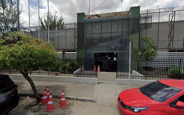 Foto: Google Maps