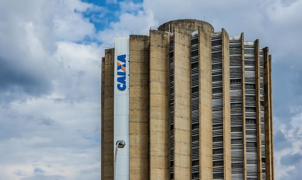 Rafa Neddermeyer/Agência Brasil